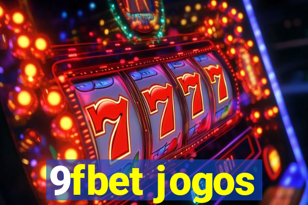 9fbet jogos